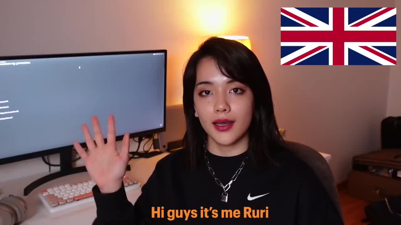 How_to_learn_any_language_by_yourself-_Language_tips_from_a_polyglot