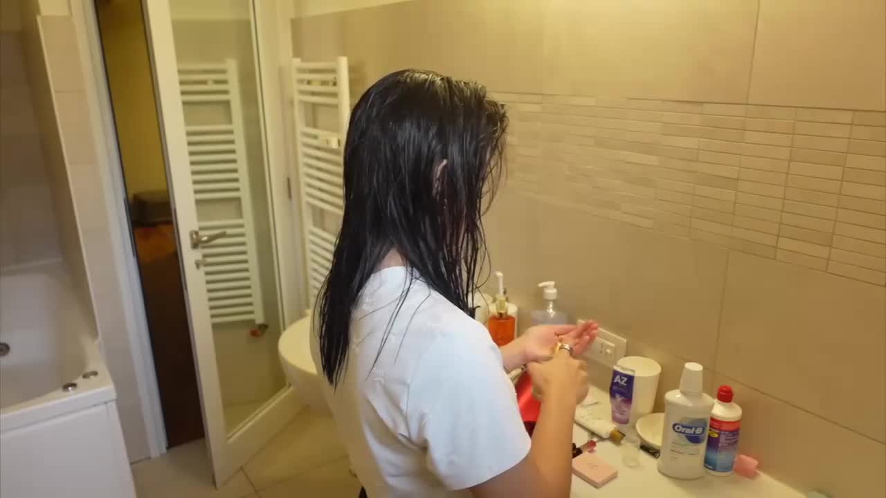 Did_I_quit_med_school____How_I_m_spending_my_days_living_alone_in_Rome_🇮🇹_LIFE