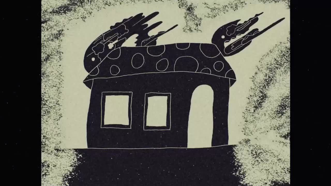 又三郎
