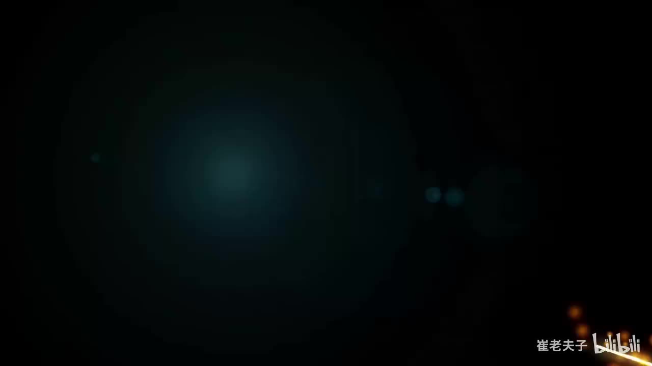 2022-5657并发调度