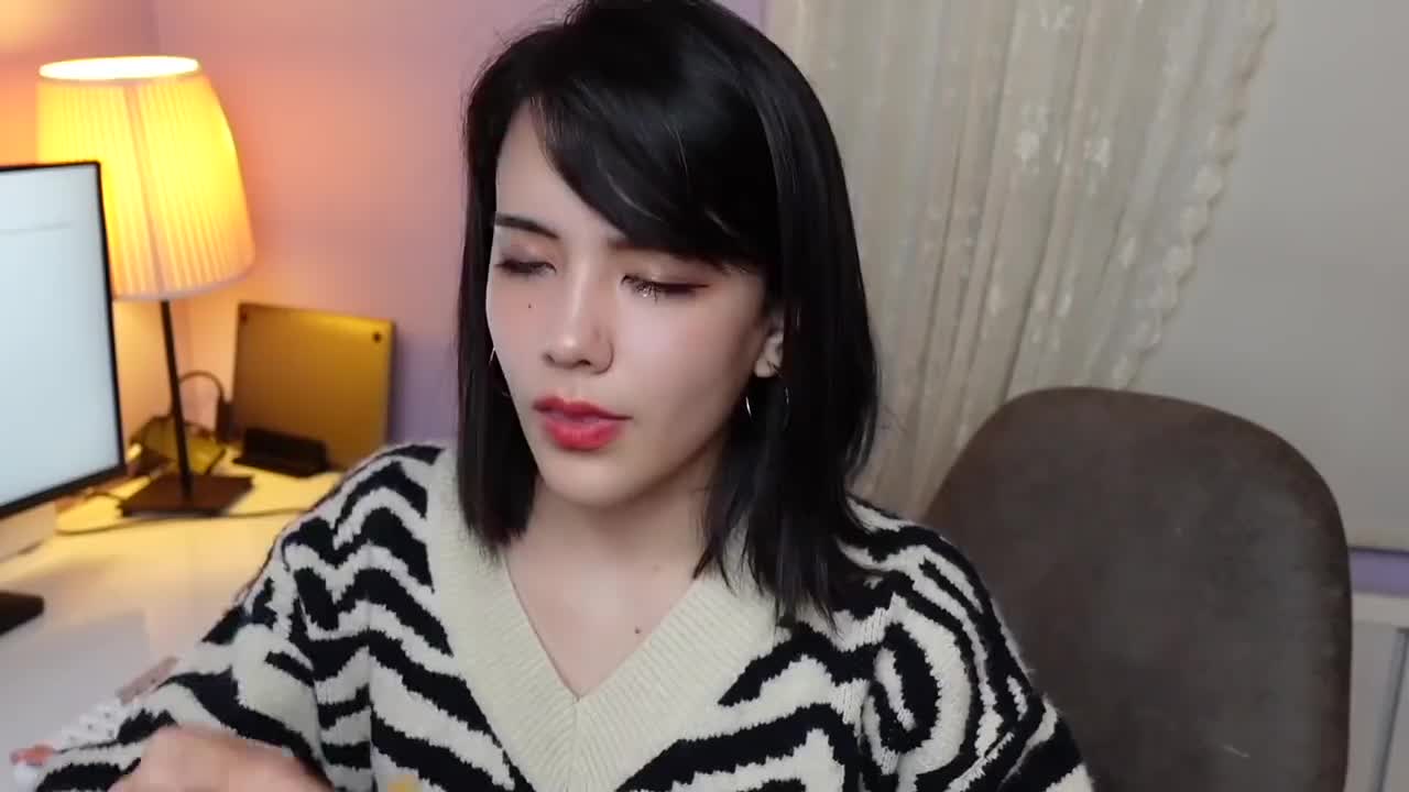 a_day_in_the_life_of_a_med_student_VLOG