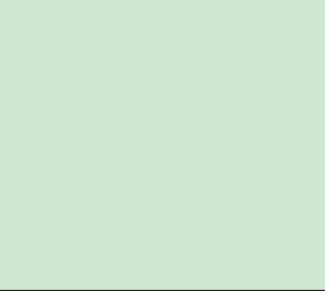 024