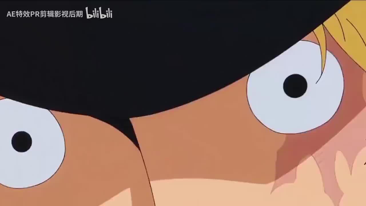 【PR教程】PR人物抠图卡点教程