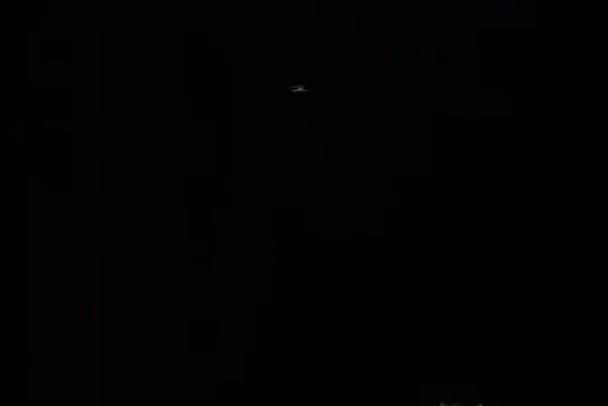 海南地方戏曲琼剧《月老皇帝》全剧_高清