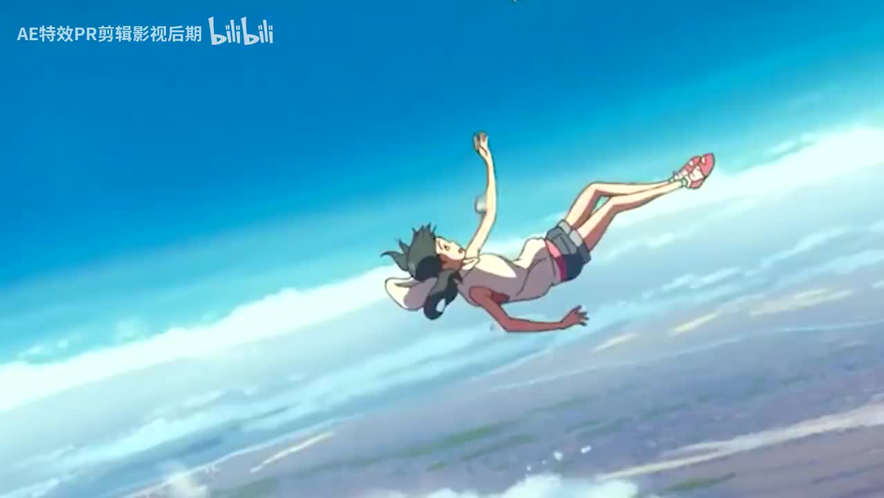 【PR教程】PR踩点卡点必备