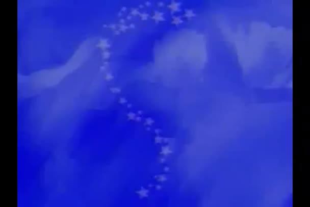 海南地方戏曲琼剧《龙凤婚缘》全剧_高清