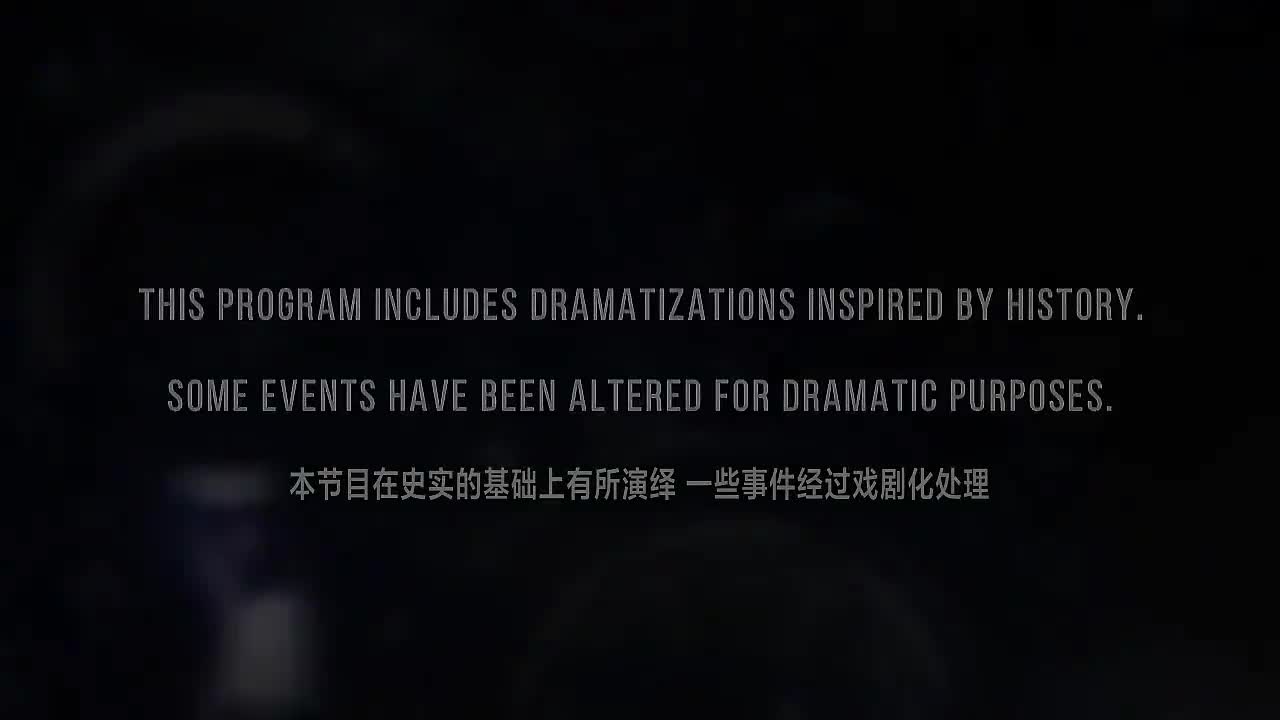 电脑（乔布斯vs比尔盖茨）