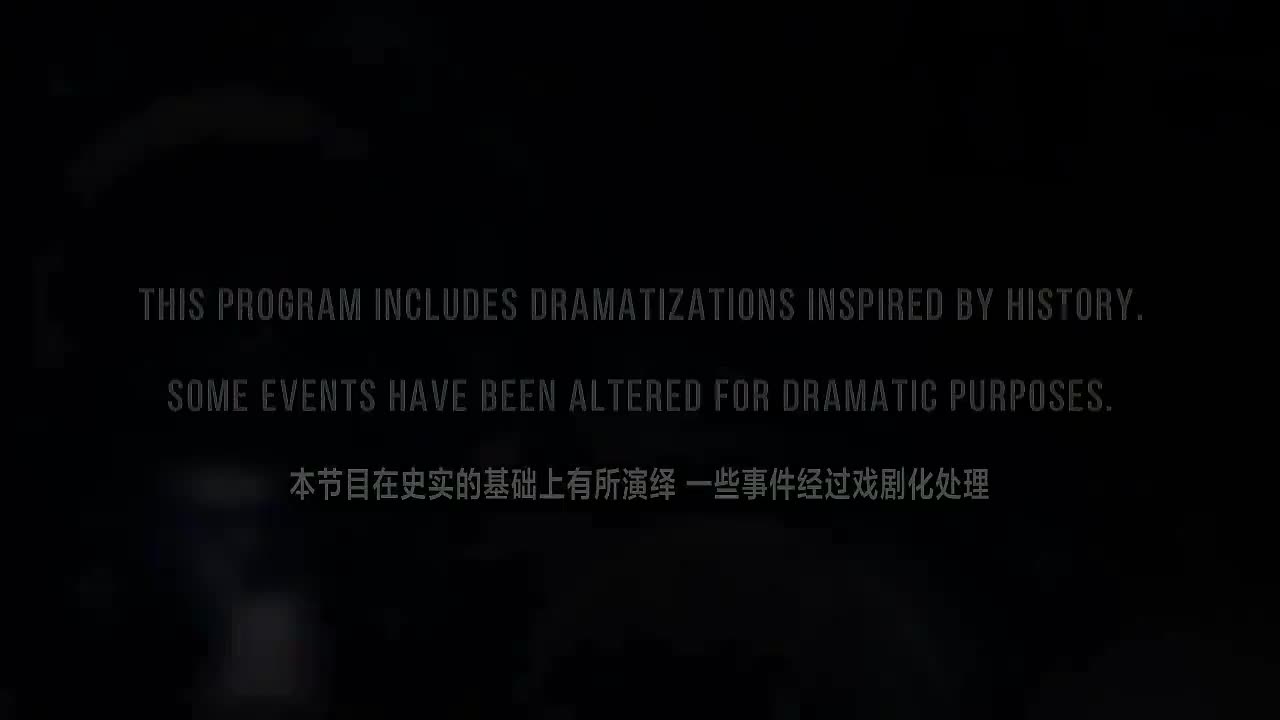 太空竞赛（美国VS苏联）