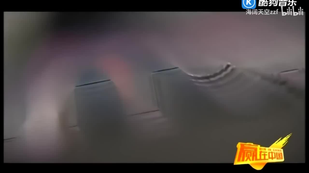 刘欢《在路上》KTV版