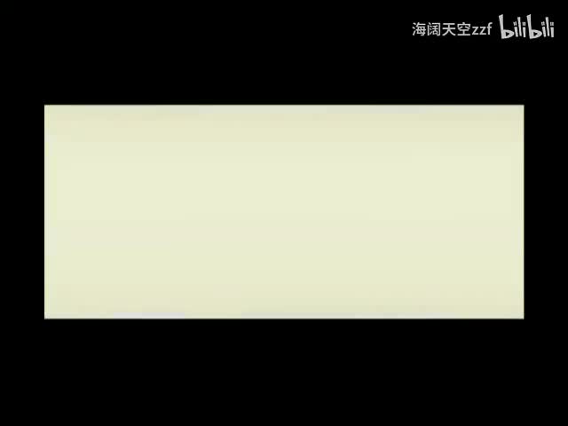 李宇春《少年中国 》KTV版伴奏_bilibili