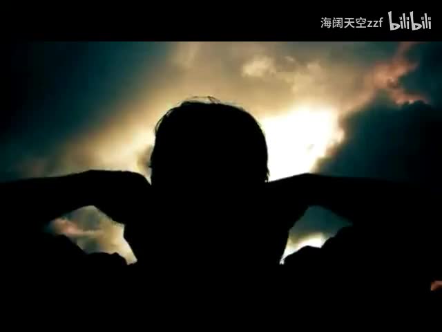梦然《少年》KTV版伴奏
