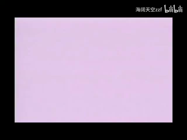 刘德华《今天》KTV版伴奏