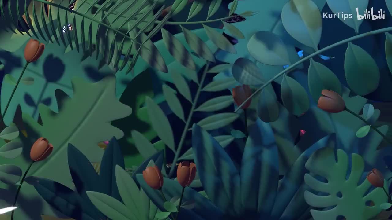 【先导片】 本套课程该怎么学？