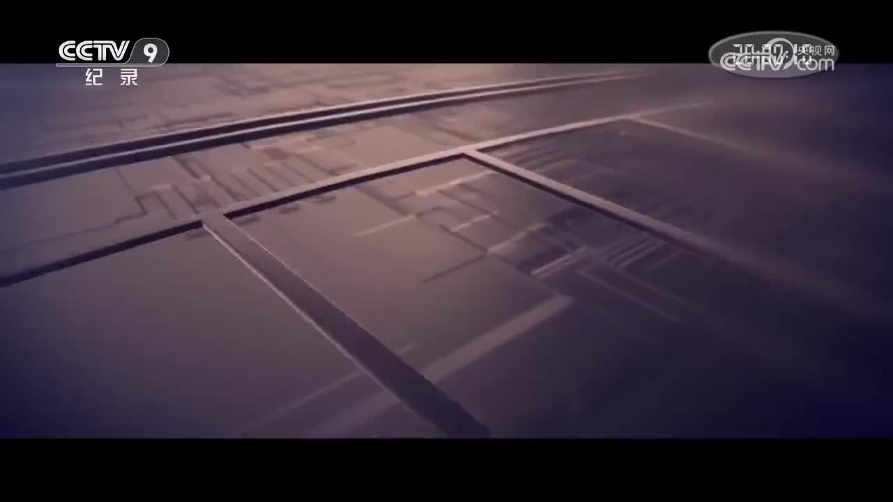 纪录片《智能时代》第6集