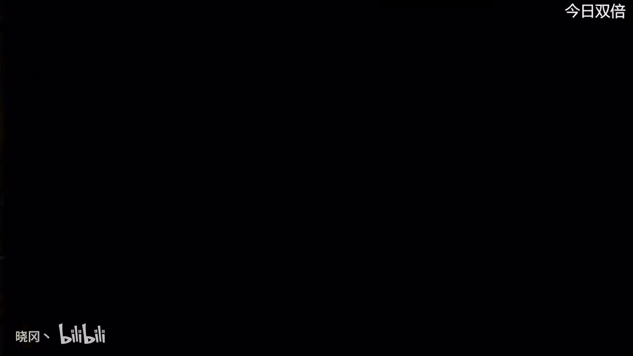 第二部《王国之泪》(P37) 2023.5.21