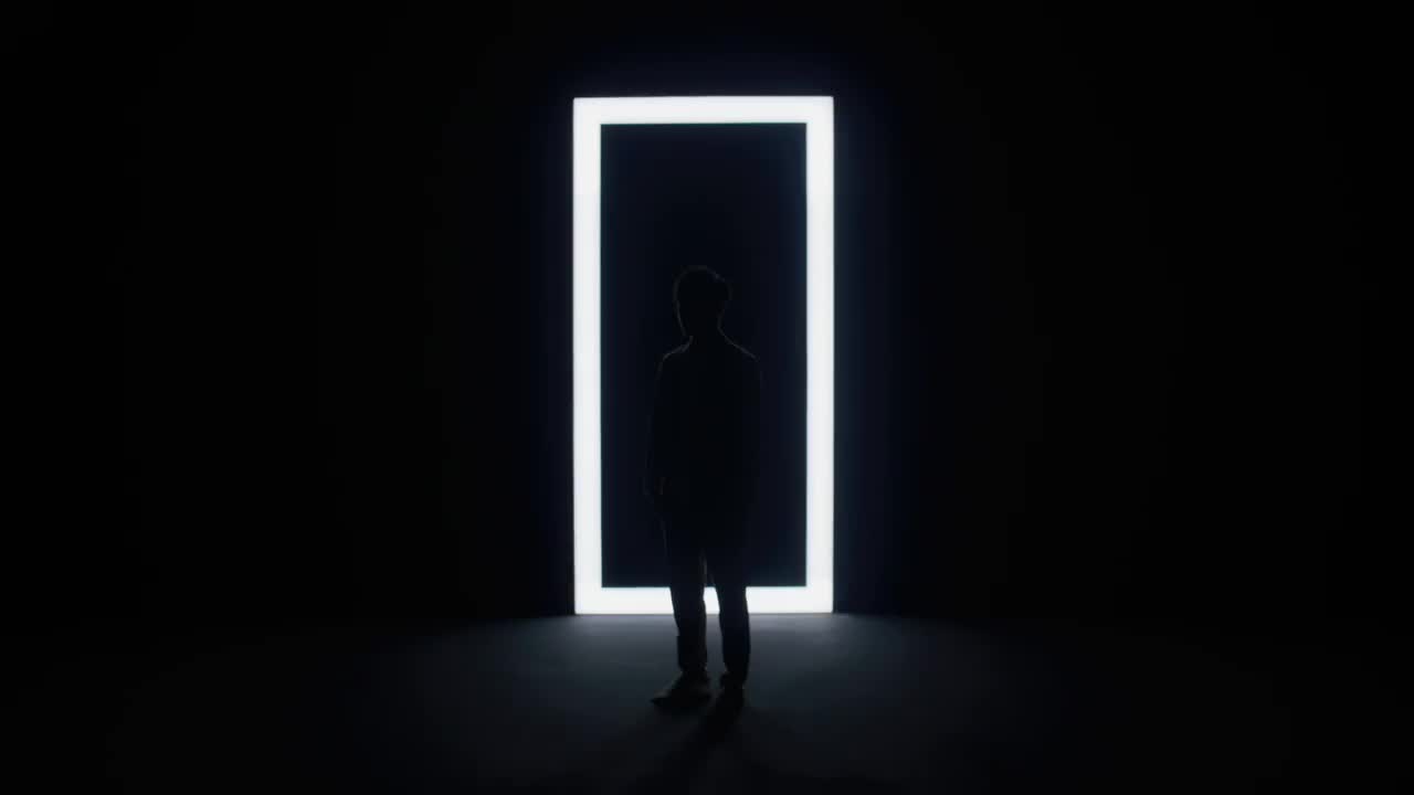 魅族 20 5G 魅友共创 · 白广告