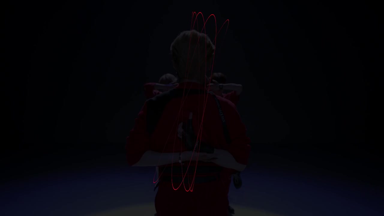 Thunderous _4K_60fps