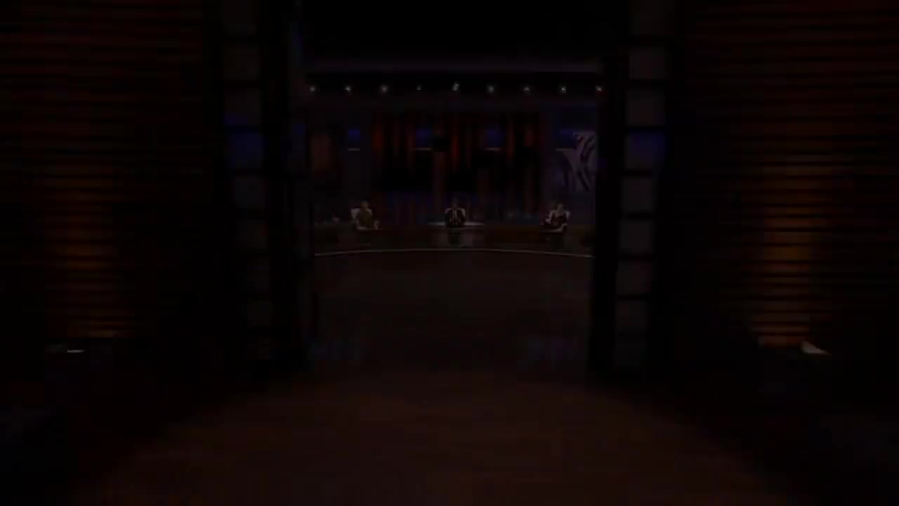 S14E22