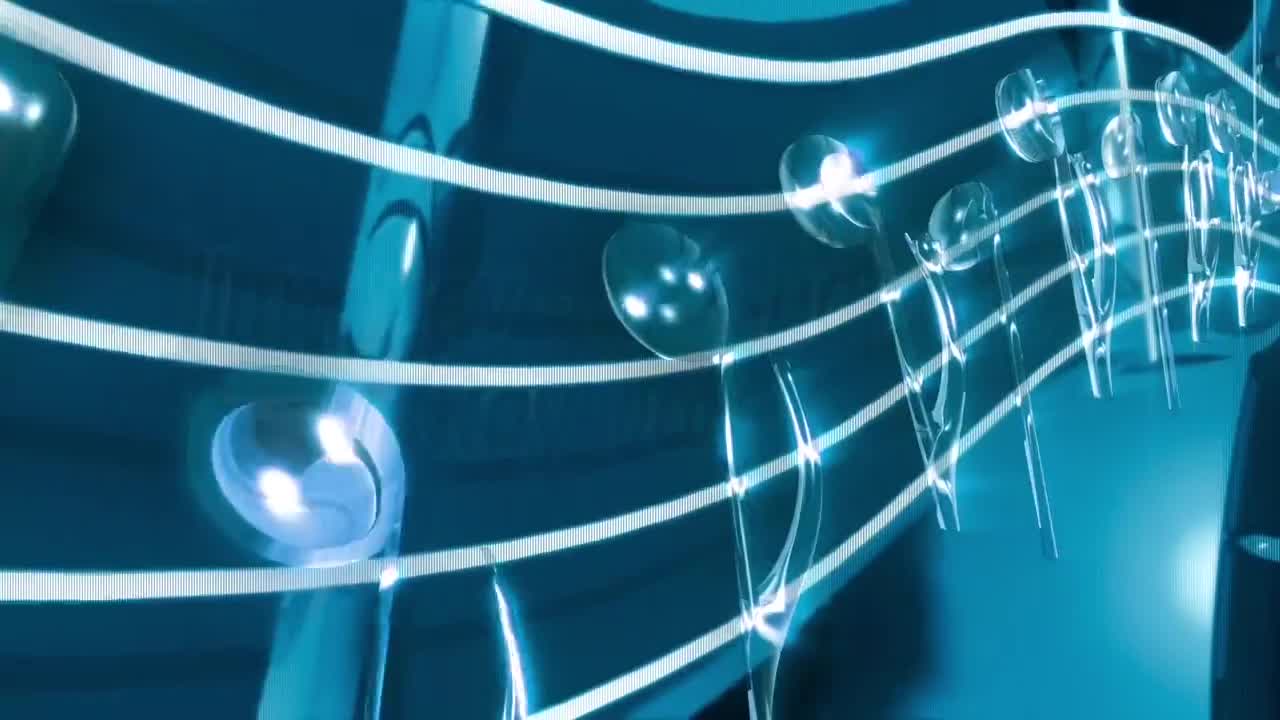 （2023.05更新）Jim Crew - Up And Away——X-Ray Dog