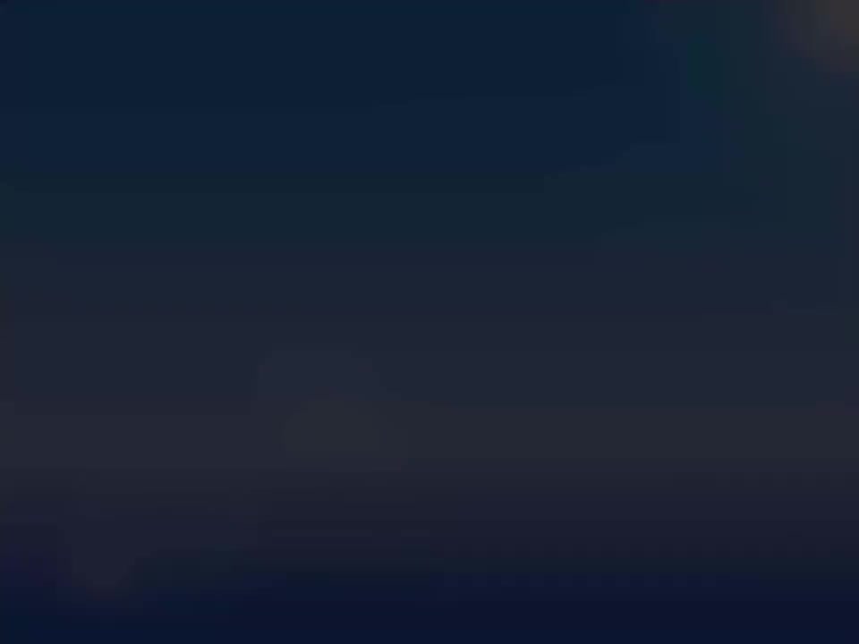 37. 线性约束的QP问题的KKT条件，Water-filling问题的KK