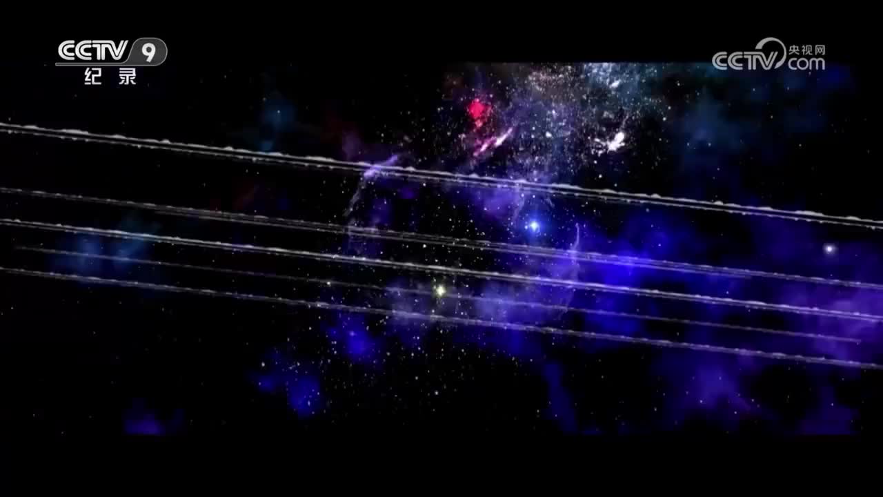 预告片（微改）