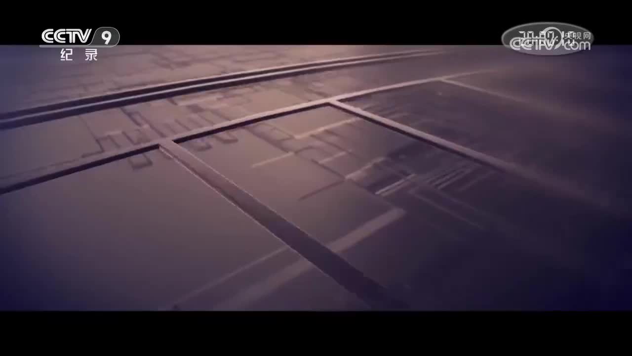 5.第5集 城市的远见