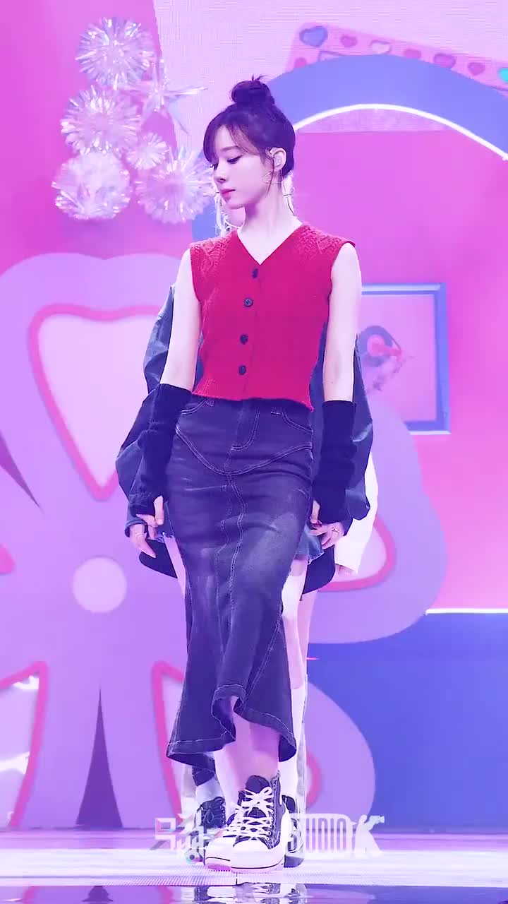 230512 Thirsty 【音银】