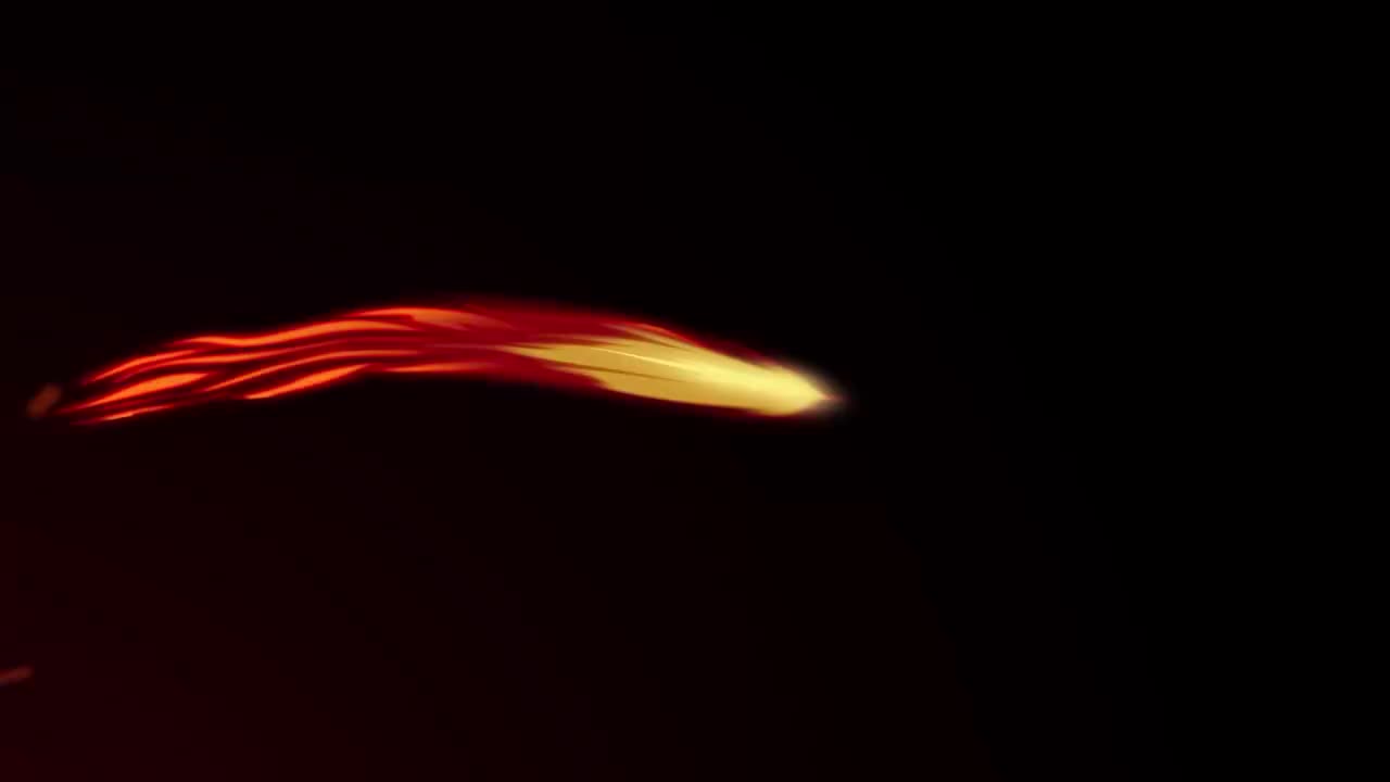 [kt Rolster Behind] (KT vs NS 03.25)