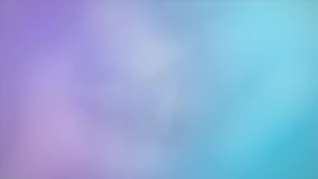 2021 LCK Spring Split Title