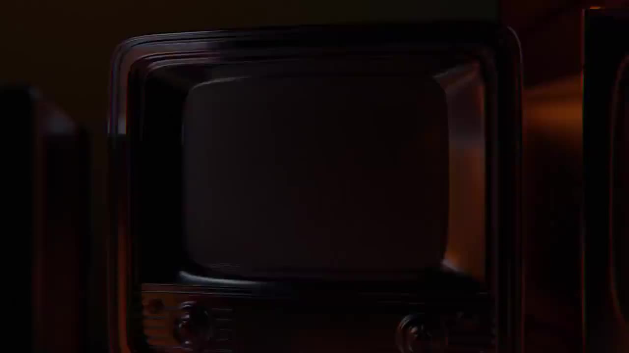 [kt Rolster Behind] (KT vs DK 06.13)