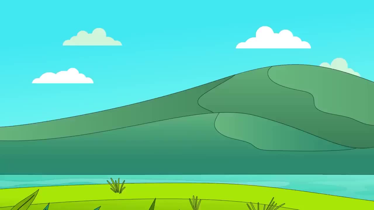 【中字】不知道你們喜歡哪一個，所以我先把它們都準備好了（上坡路_李永浩第2集）