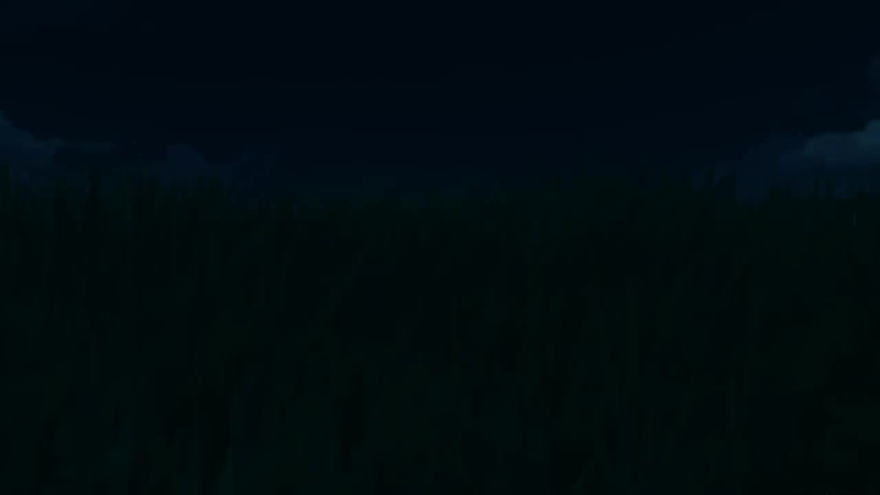 《原神》传说任务（宵宫）琉金之章 第二幕——拾星之旅