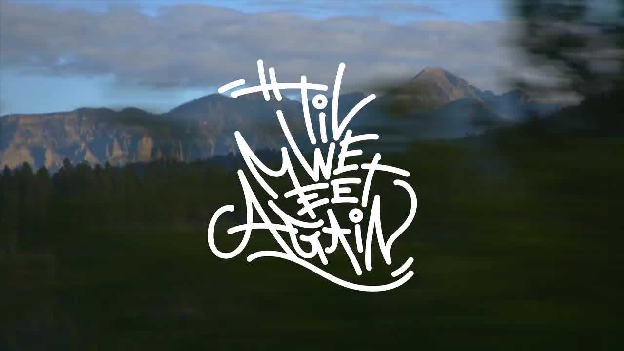 20aespa-'Til We Meet Again MV