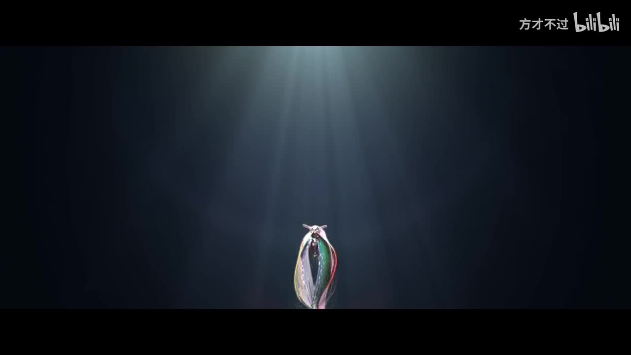 达芬奇FUSION粒子系列教程2—初识粒子节点