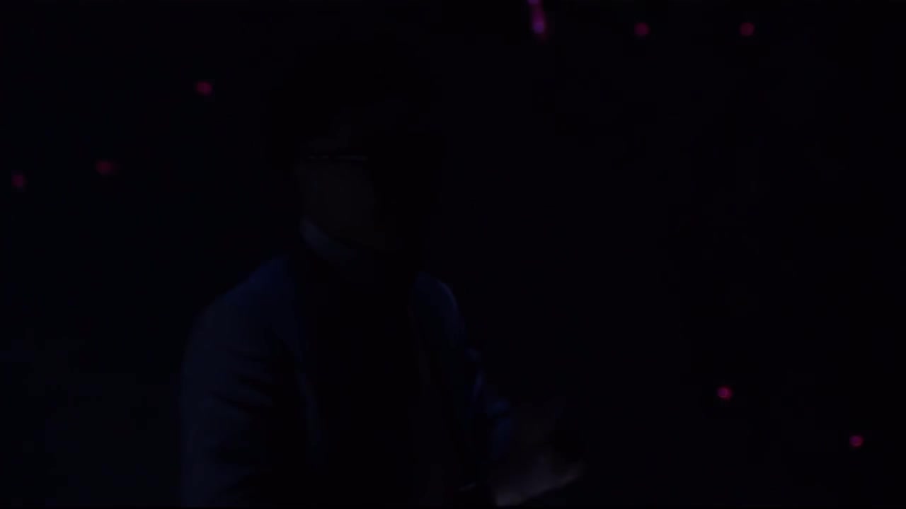 【4K60FPS】陈奕迅《倾城》神级翻唱现场！封面一定要帅！