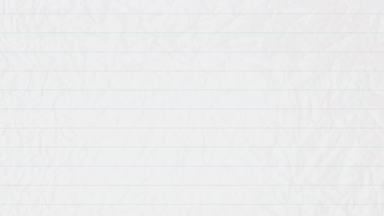 A is for Alligator, Ant, Apple - Letter A - Alphabet Song _ Learning english for