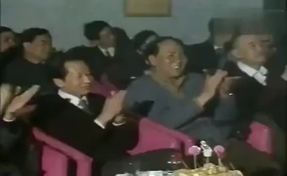 《摇煤球》马三立