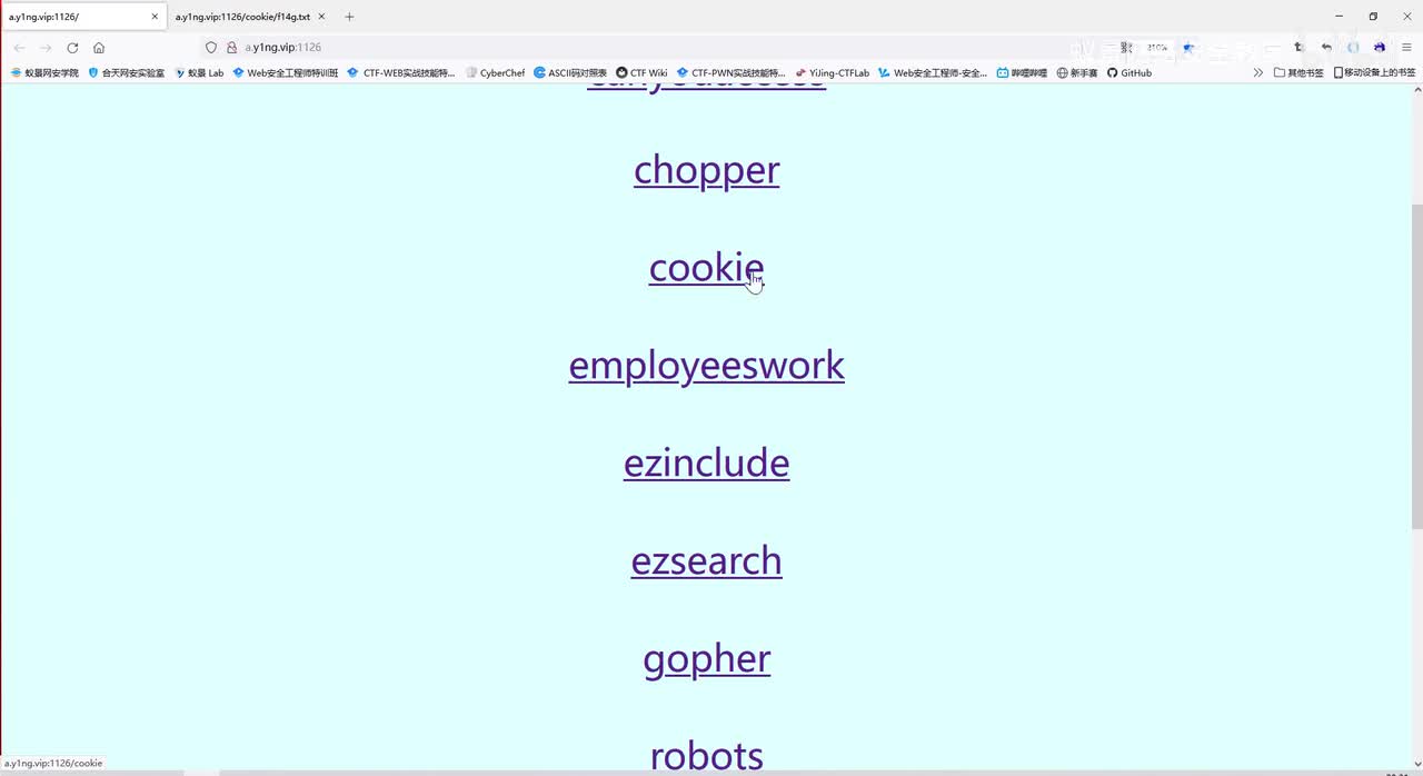 web题-5_双写绕过.mp4