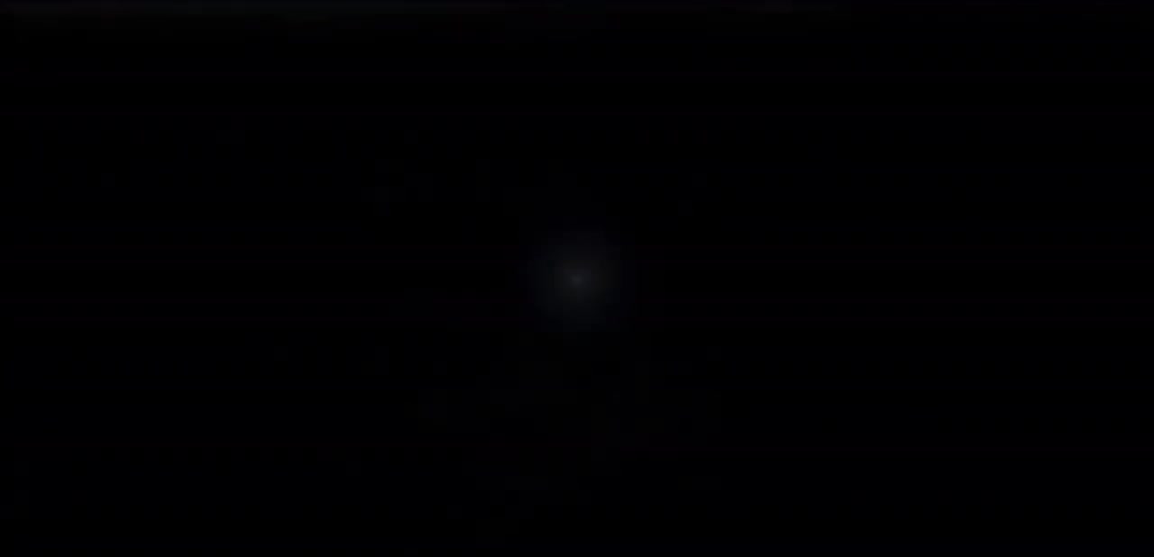 （适应宽屏）开放世界「后崩坏书」新篇章 - 于淹没之地仰视辰星