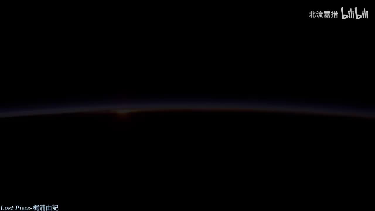 172.Lost Piece-梶浦由記