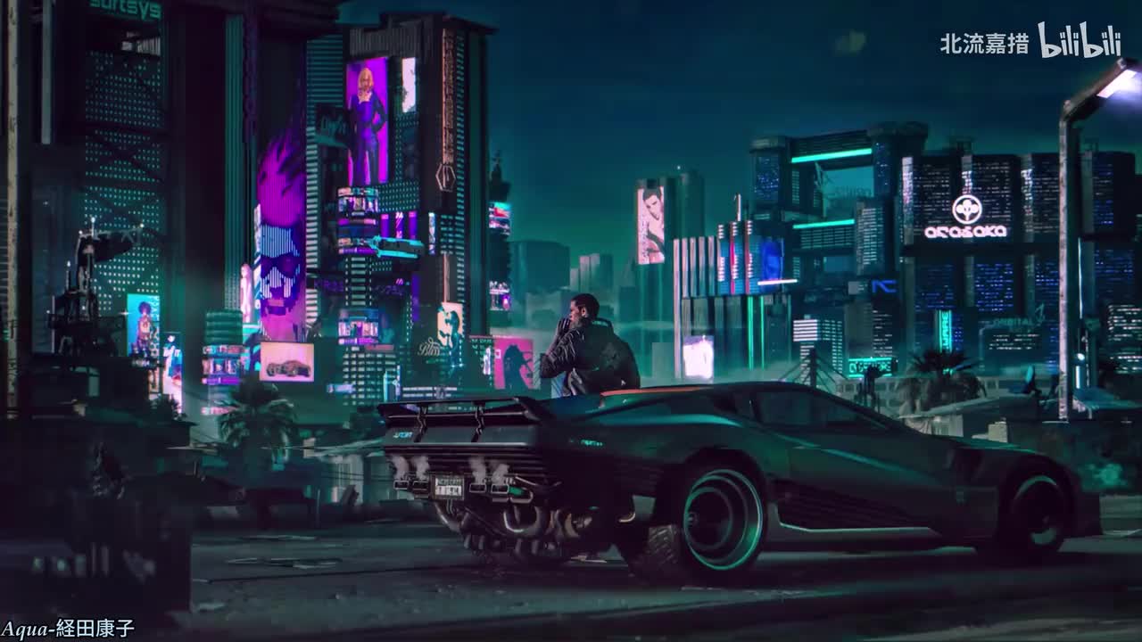 146.Aqua-経田康子