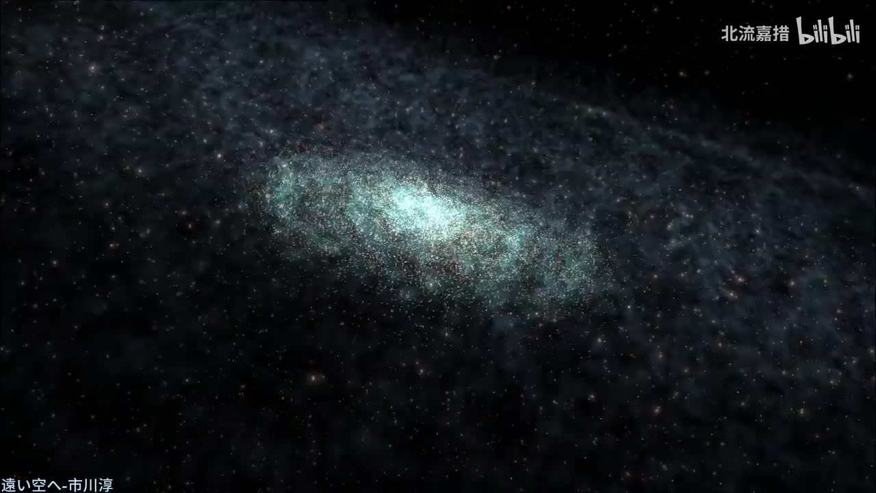 163.遠い空へ-市川淳