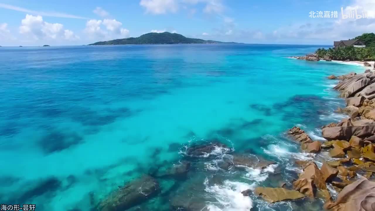 183.海の形-昙轩