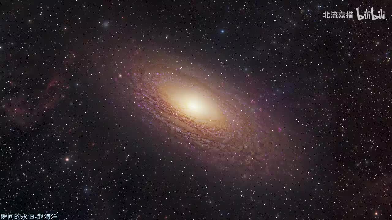 022.瞬间的永恒-赵海洋