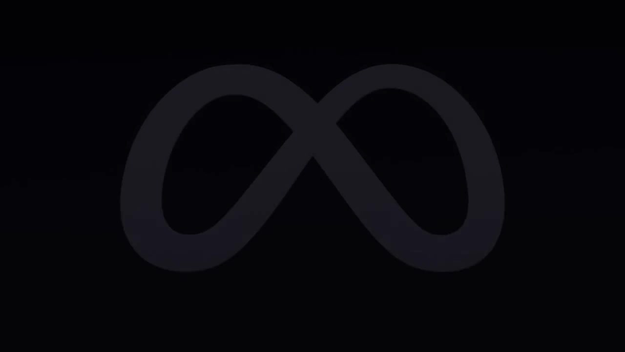 Introducing Meta Quest 3