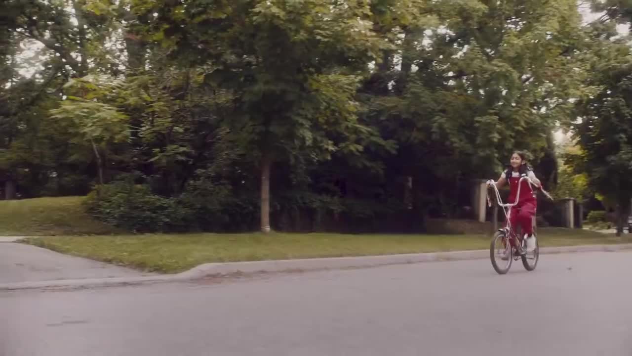 Introducing Oculus Quest