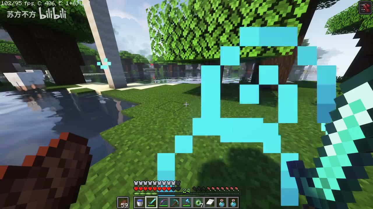 27-打龙的注意事项