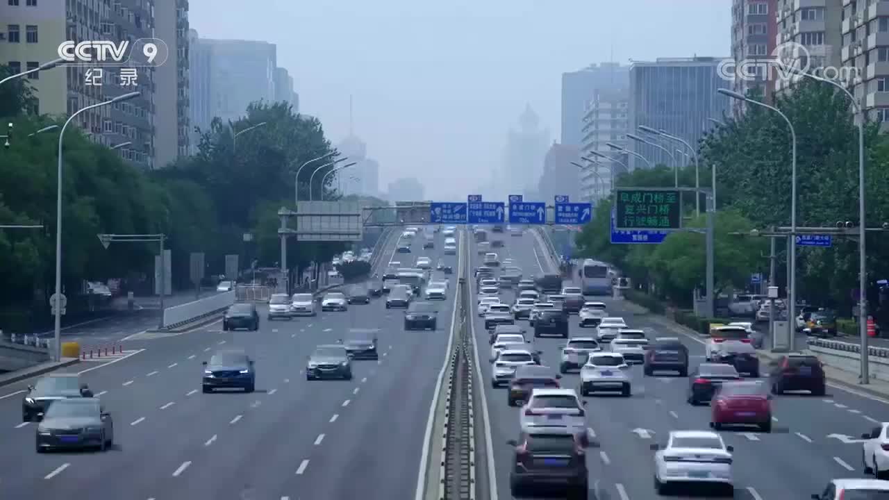 第3集 心脏王冠