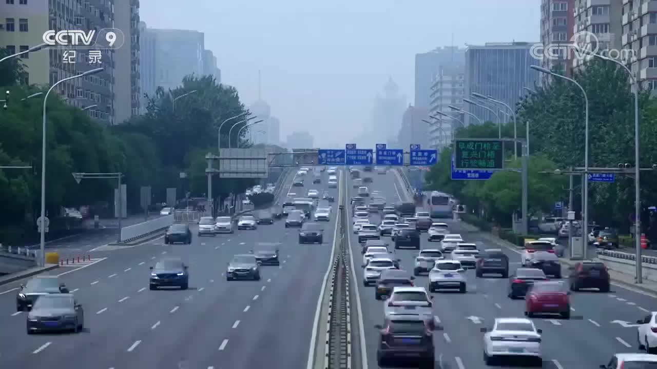 第4集 心跳秘密